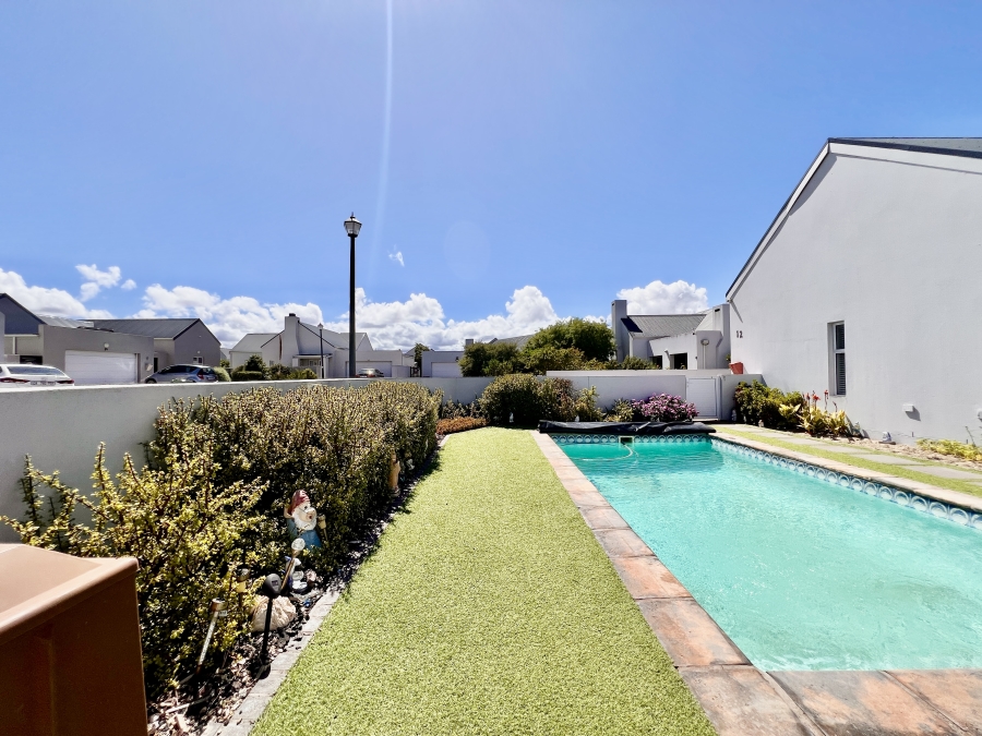 3 Bedroom Property for Sale in Laguna Sands Western Cape